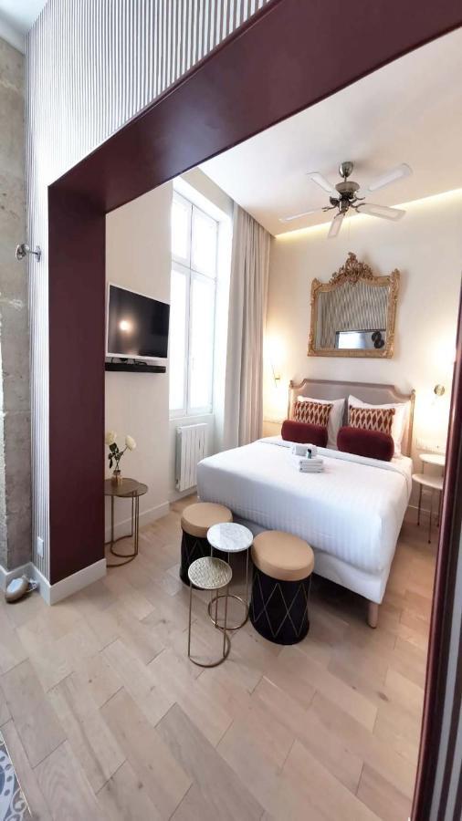 Charmant Studio A Paris 15 A Proximite Tour Eiffel Bagian luar foto